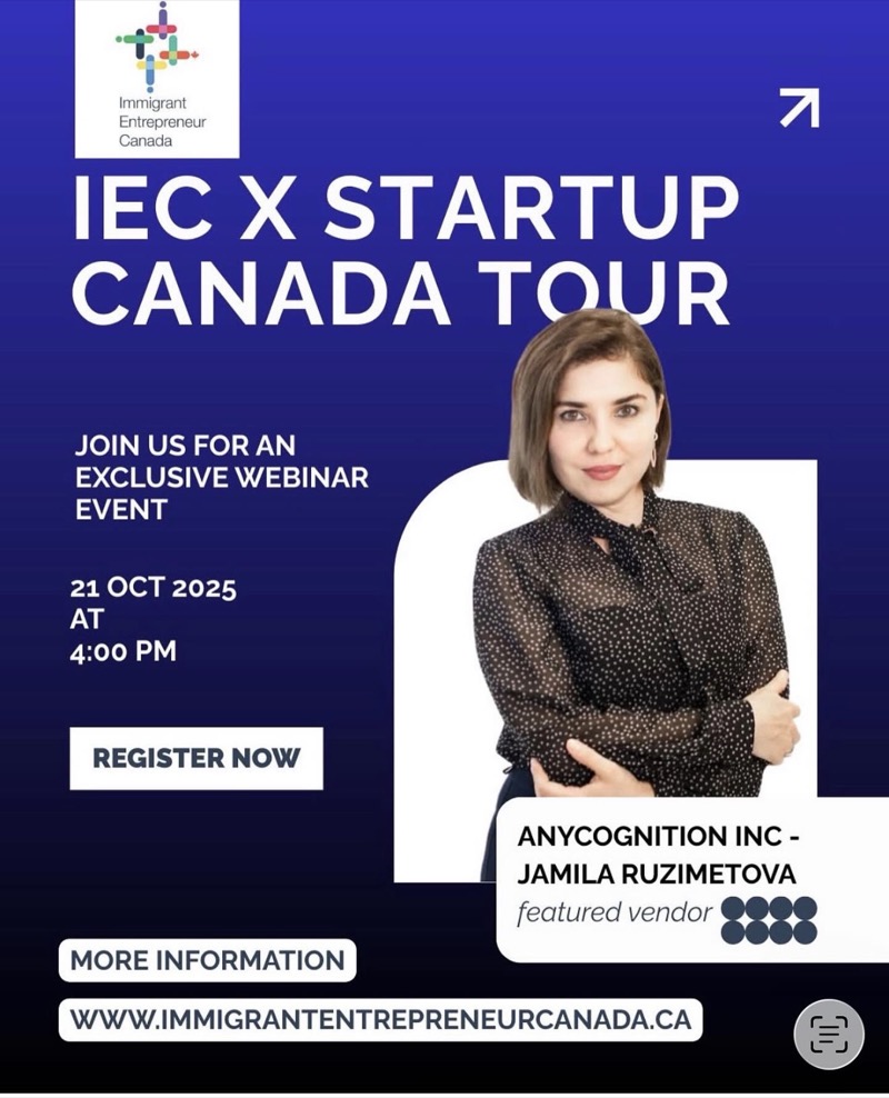 Networking with innovation leaders